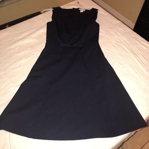Office dress